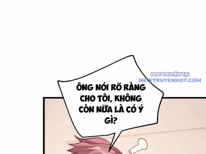 Trọng Sinh Không Làm Chạn Vương, Tôi Một Mình Nạp Game Thăng Cấp 191 trang 5