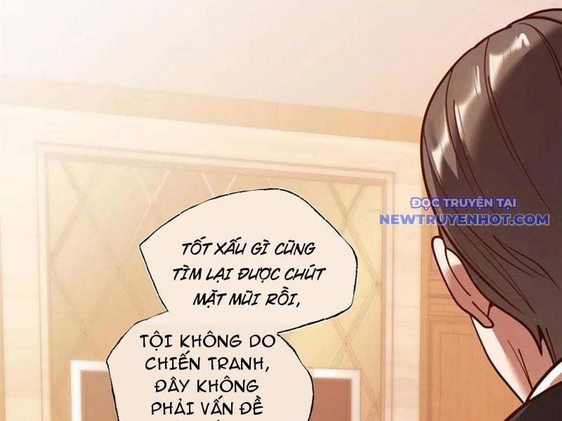 Trọng Sinh Không Làm Chạn Vương, Tôi Một Mình Nạp Game Thăng Cấp 191 trang 61