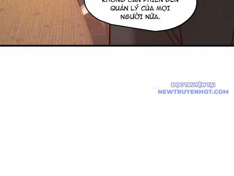 Trọng Sinh Không Làm Chạn Vương, Tôi Một Mình Nạp Game Thăng Cấp 191 trang 63