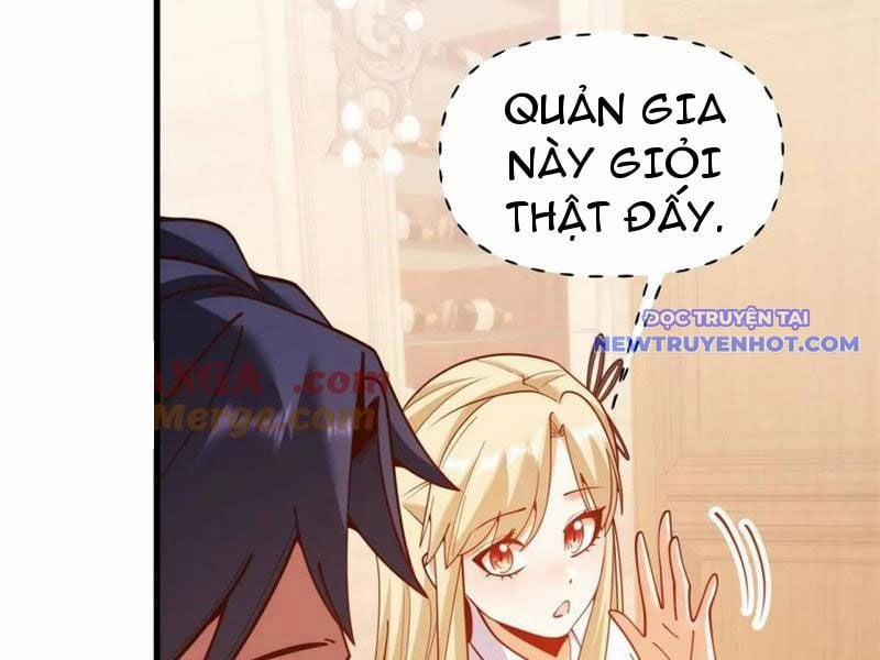 Trọng Sinh Không Làm Chạn Vương, Tôi Một Mình Nạp Game Thăng Cấp 191 trang 70