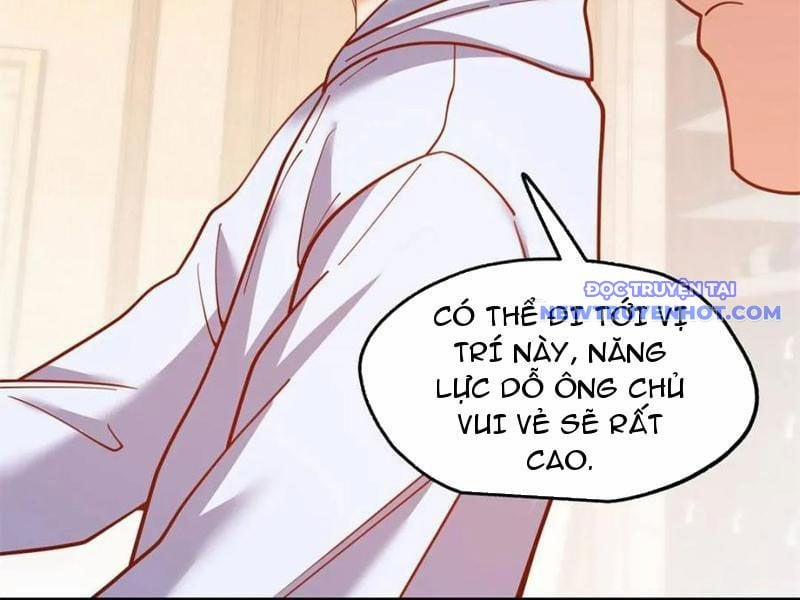 Trọng Sinh Không Làm Chạn Vương, Tôi Một Mình Nạp Game Thăng Cấp 191 trang 74