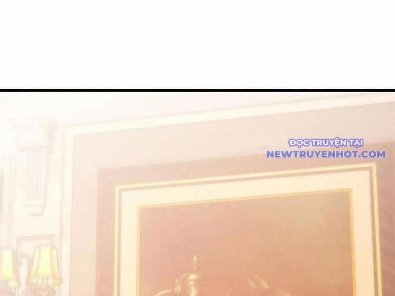 Trọng Sinh Không Làm Chạn Vương, Tôi Một Mình Nạp Game Thăng Cấp 191 trang 82