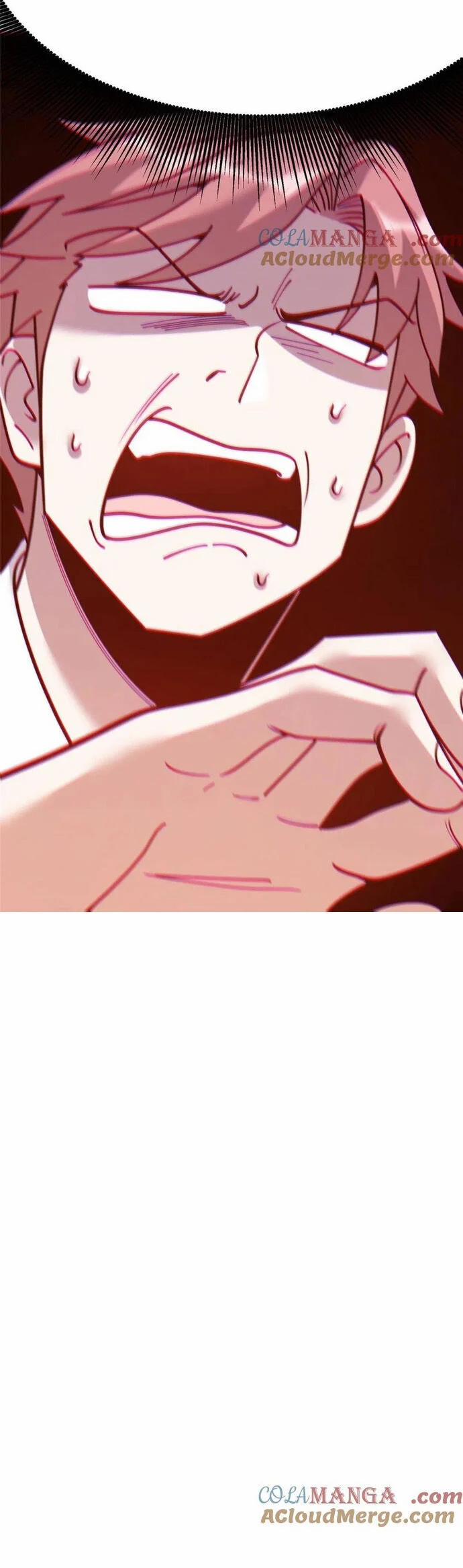 Trọng Sinh Không Làm Chạn Vương, Tôi Một Mình Nạp Game Thăng Cấp 192 trang 18