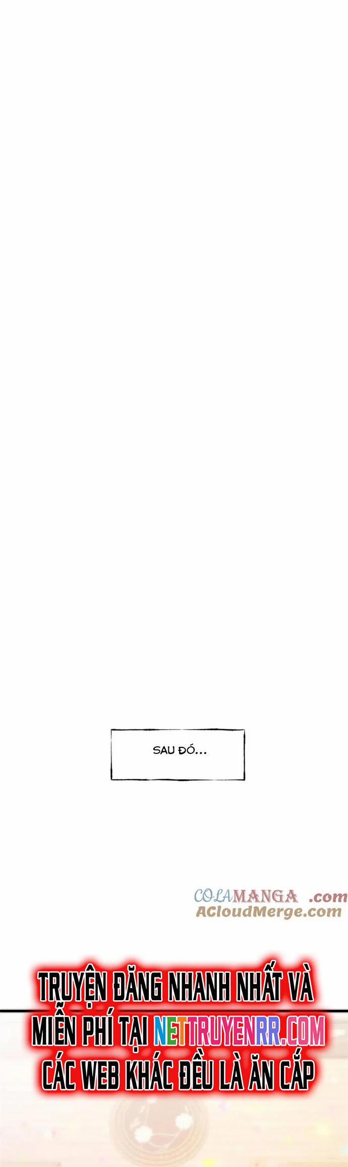 Trọng Sinh Không Làm Chạn Vương, Tôi Một Mình Nạp Game Thăng Cấp 193 trang 13