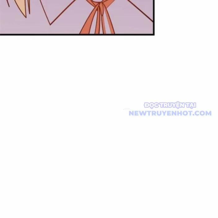 Trọng Sinh Không Làm Chạn Vương, Tôi Một Mình Nạp Game Thăng Cấp 194 trang 17