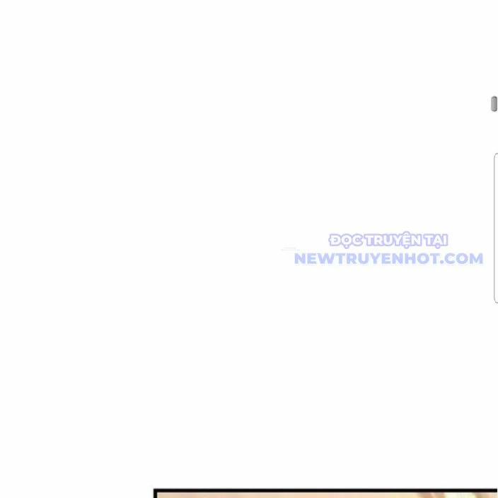 Trọng Sinh Không Làm Chạn Vương, Tôi Một Mình Nạp Game Thăng Cấp 194 trang 18