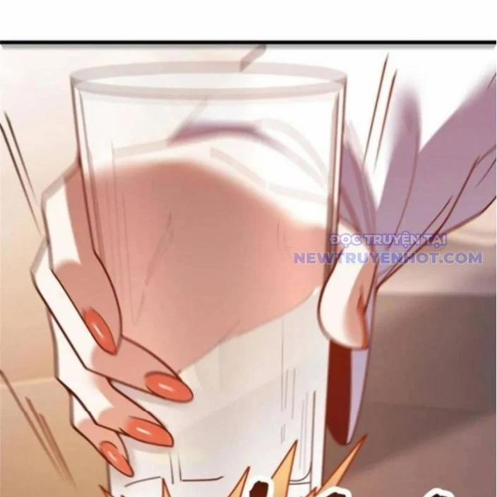 Trọng Sinh Không Làm Chạn Vương, Tôi Một Mình Nạp Game Thăng Cấp 194 trang 21