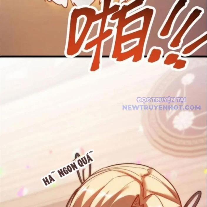 Trọng Sinh Không Làm Chạn Vương, Tôi Một Mình Nạp Game Thăng Cấp 194 trang 22