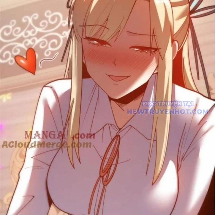 Trọng Sinh Không Làm Chạn Vương, Tôi Một Mình Nạp Game Thăng Cấp 194 trang 23