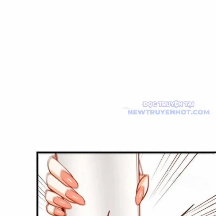 Trọng Sinh Không Làm Chạn Vương, Tôi Một Mình Nạp Game Thăng Cấp 194 trang 31