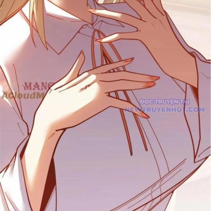 Trọng Sinh Không Làm Chạn Vương, Tôi Một Mình Nạp Game Thăng Cấp 194 trang 34