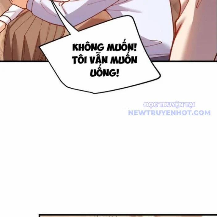 Trọng Sinh Không Làm Chạn Vương, Tôi Một Mình Nạp Game Thăng Cấp 194 trang 36