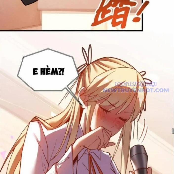 Trọng Sinh Không Làm Chạn Vương, Tôi Một Mình Nạp Game Thăng Cấp 194 trang 50