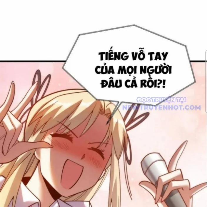 Trọng Sinh Không Làm Chạn Vương, Tôi Một Mình Nạp Game Thăng Cấp 194 trang 58