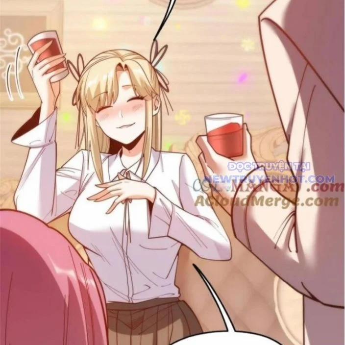 Trọng Sinh Không Làm Chạn Vương, Tôi Một Mình Nạp Game Thăng Cấp 194 trang 6