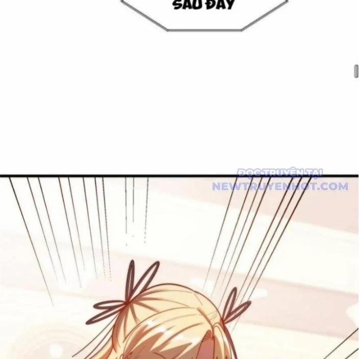 Trọng Sinh Không Làm Chạn Vương, Tôi Một Mình Nạp Game Thăng Cấp 194 trang 62