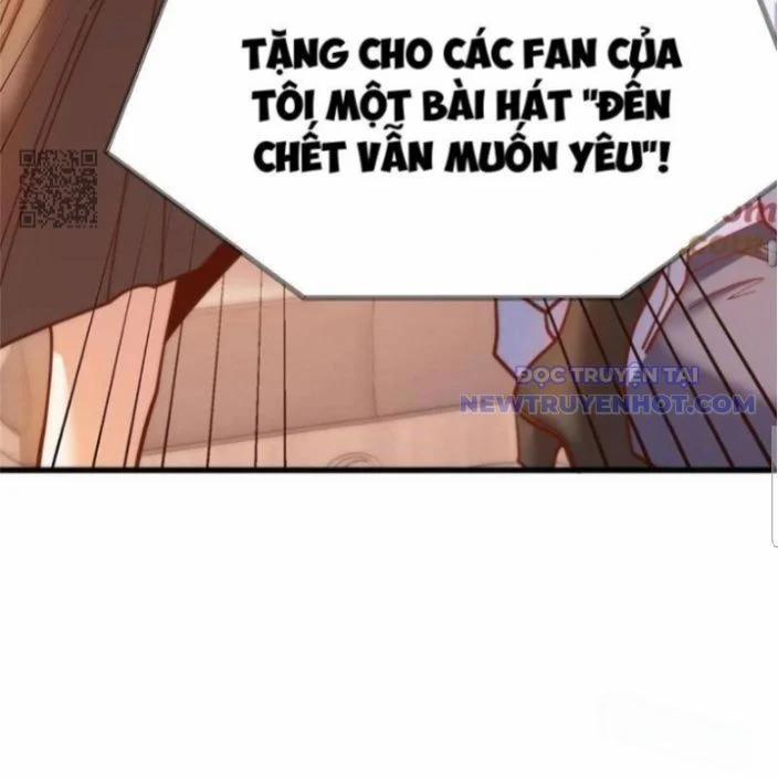 Trọng Sinh Không Làm Chạn Vương, Tôi Một Mình Nạp Game Thăng Cấp 194 trang 64