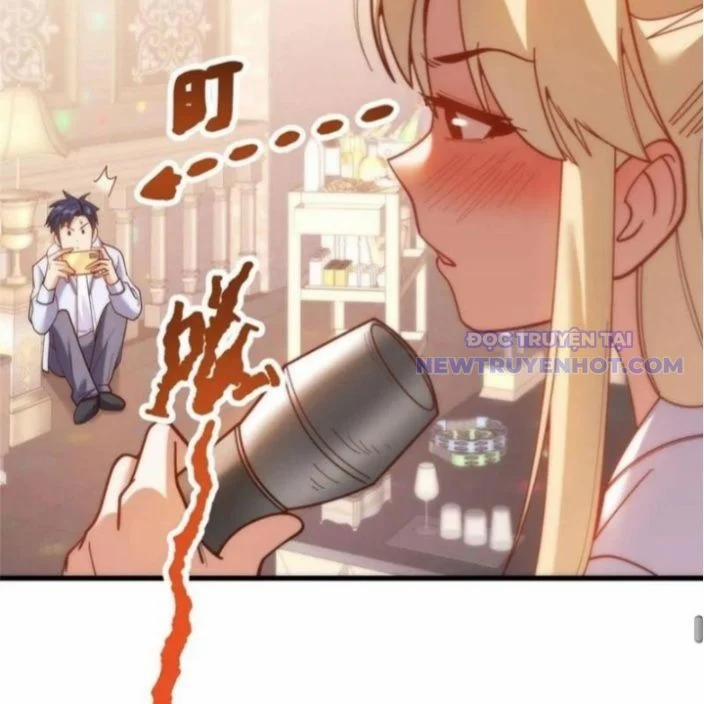 Trọng Sinh Không Làm Chạn Vương, Tôi Một Mình Nạp Game Thăng Cấp 194 trang 81