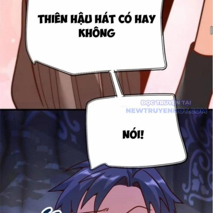 Trọng Sinh Không Làm Chạn Vương, Tôi Một Mình Nạp Game Thăng Cấp 194 trang 86