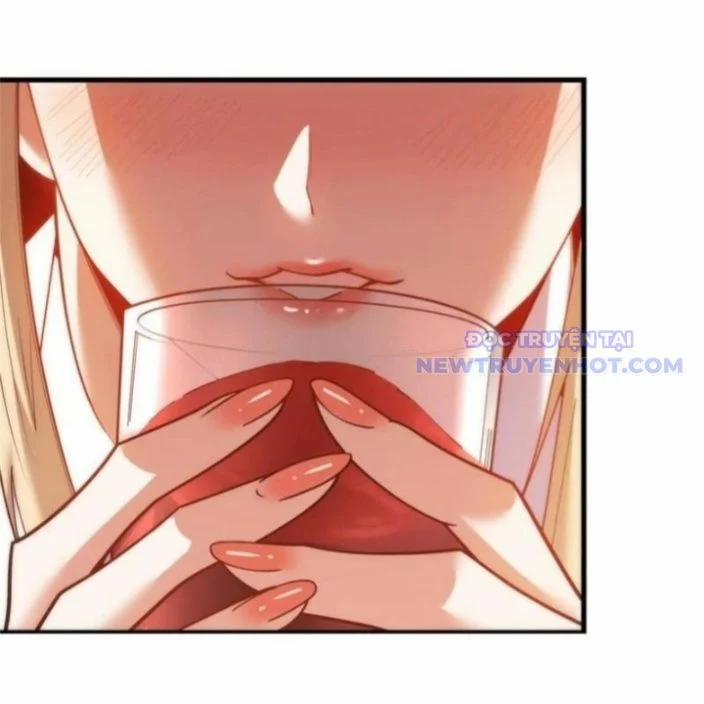 Trọng Sinh Không Làm Chạn Vương, Tôi Một Mình Nạp Game Thăng Cấp 194 trang 9