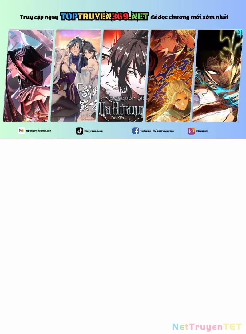 Trọng Sinh Không Làm Chạn Vương, Tôi Một Mình Nạp Game Thăng Cấp 195 trang 0