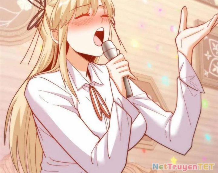 Trọng Sinh Không Làm Chạn Vương, Tôi Một Mình Nạp Game Thăng Cấp 195 trang 10