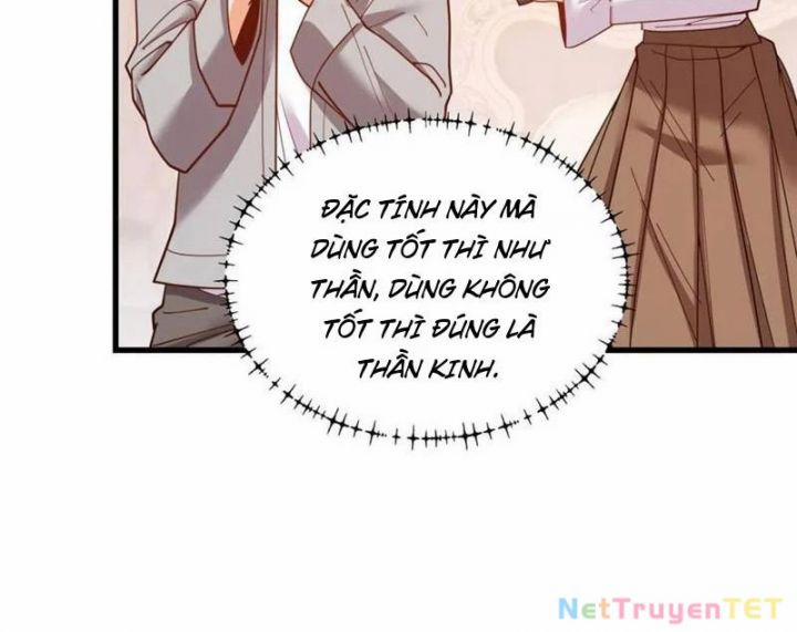 Trọng Sinh Không Làm Chạn Vương, Tôi Một Mình Nạp Game Thăng Cấp 195 trang 21