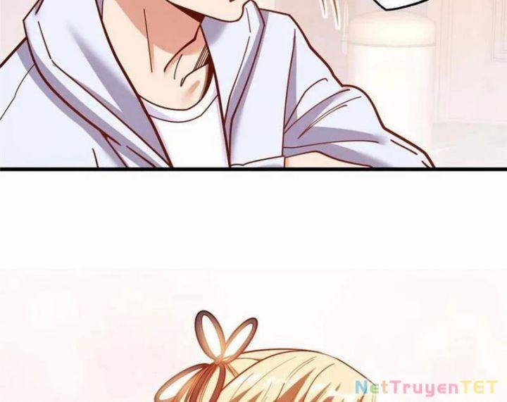 Trọng Sinh Không Làm Chạn Vương, Tôi Một Mình Nạp Game Thăng Cấp 195 trang 26