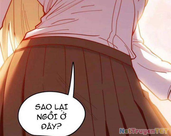 Trọng Sinh Không Làm Chạn Vương, Tôi Một Mình Nạp Game Thăng Cấp 195 trang 28