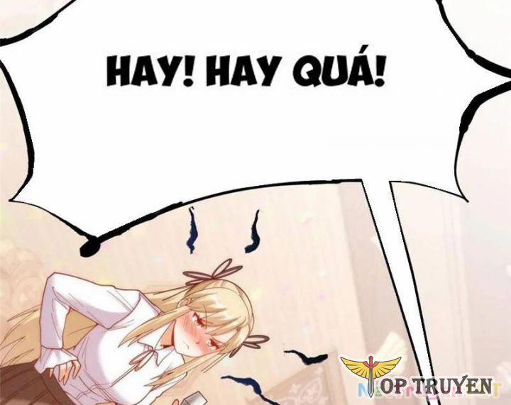 Trọng Sinh Không Làm Chạn Vương, Tôi Một Mình Nạp Game Thăng Cấp 195 trang 4