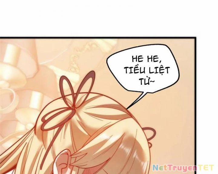 Trọng Sinh Không Làm Chạn Vương, Tôi Một Mình Nạp Game Thăng Cấp 195 trang 43