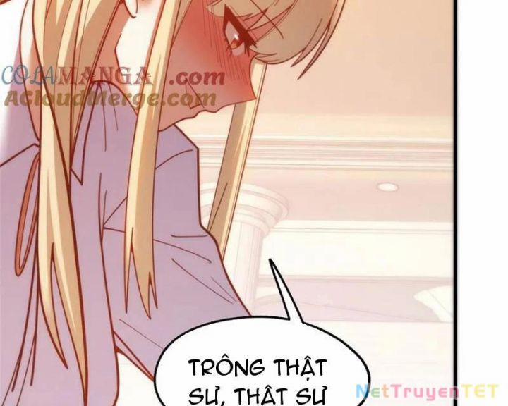 Trọng Sinh Không Làm Chạn Vương, Tôi Một Mình Nạp Game Thăng Cấp 195 trang 44