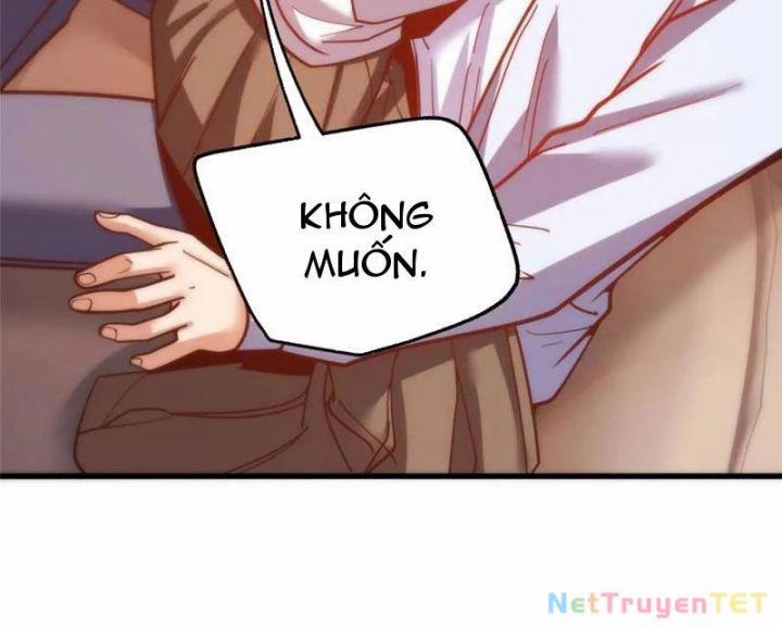 Trọng Sinh Không Làm Chạn Vương, Tôi Một Mình Nạp Game Thăng Cấp 195 trang 50