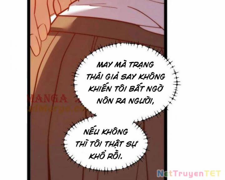 Trọng Sinh Không Làm Chạn Vương, Tôi Một Mình Nạp Game Thăng Cấp 195 trang 57