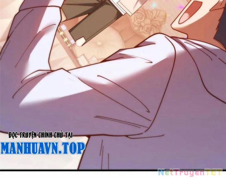 Trọng Sinh Không Làm Chạn Vương, Tôi Một Mình Nạp Game Thăng Cấp 195 trang 6