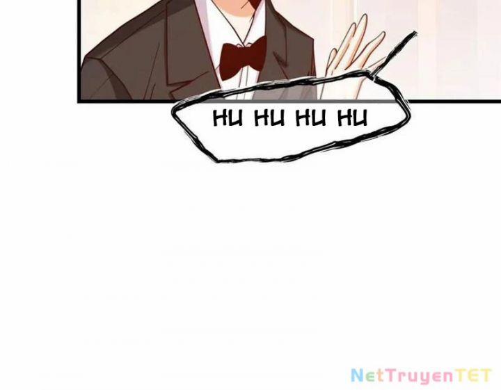 Trọng Sinh Không Làm Chạn Vương, Tôi Một Mình Nạp Game Thăng Cấp 195 trang 77