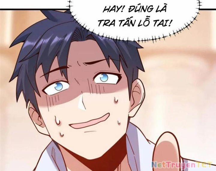 Trọng Sinh Không Làm Chạn Vương, Tôi Một Mình Nạp Game Thăng Cấp 195 trang 8