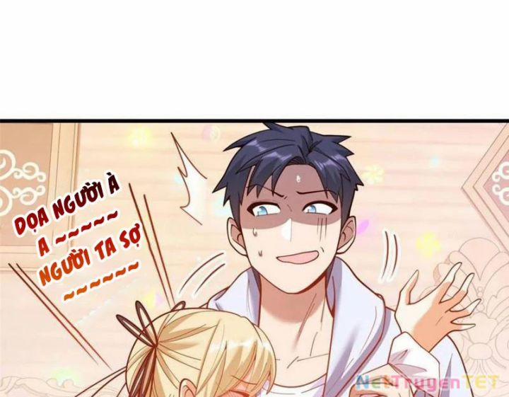 Trọng Sinh Không Làm Chạn Vương, Tôi Một Mình Nạp Game Thăng Cấp 195 trang 83