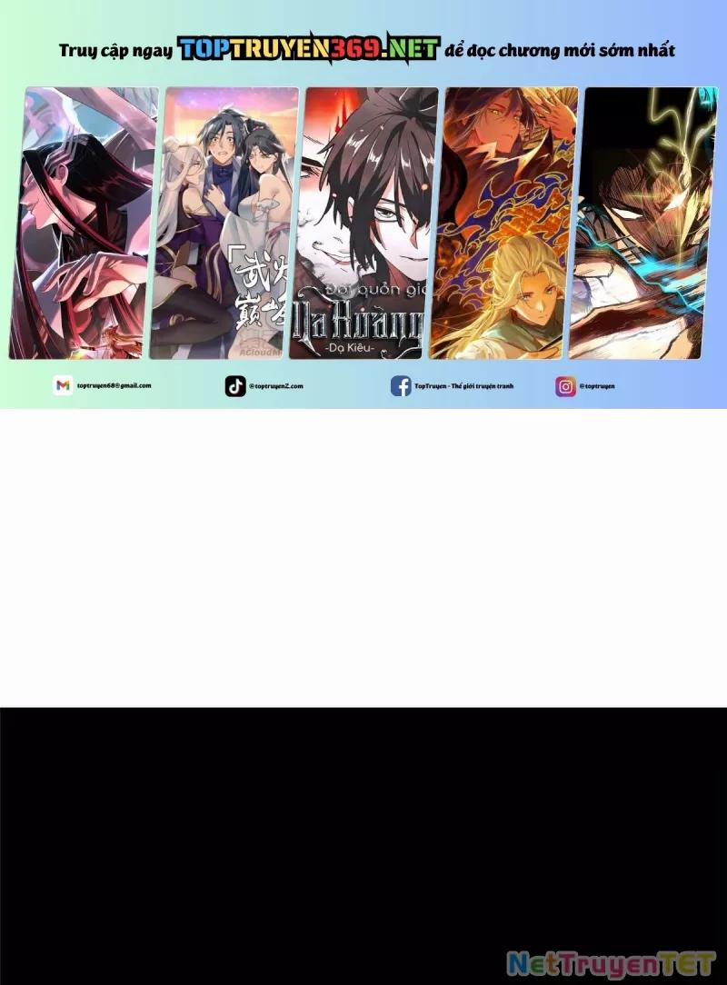 Trọng Sinh Không Làm Chạn Vương, Tôi Một Mình Nạp Game Thăng Cấp 196 trang 0