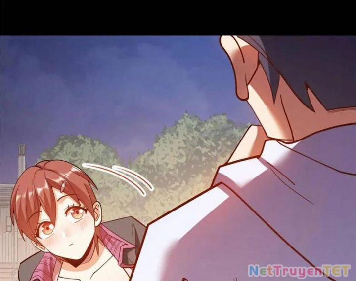 Trọng Sinh Không Làm Chạn Vương, Tôi Một Mình Nạp Game Thăng Cấp 196 trang 18