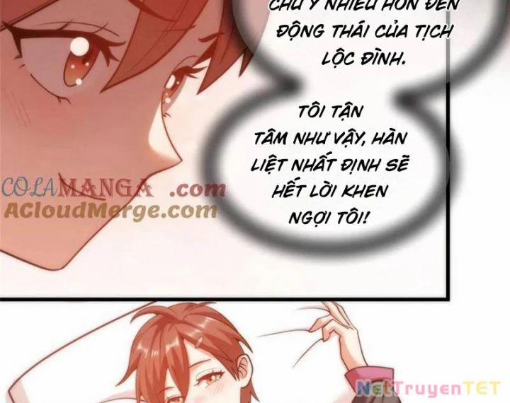 Trọng Sinh Không Làm Chạn Vương, Tôi Một Mình Nạp Game Thăng Cấp 196 trang 21