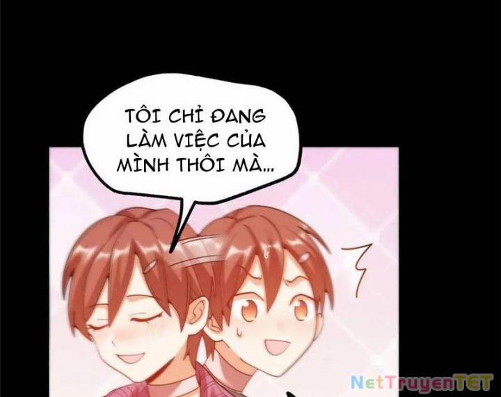 Trọng Sinh Không Làm Chạn Vương, Tôi Một Mình Nạp Game Thăng Cấp 196 trang 26