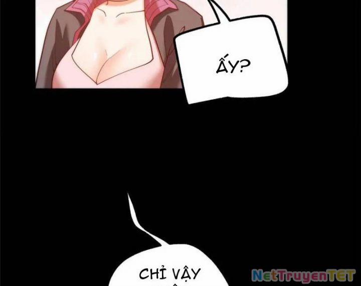 Trọng Sinh Không Làm Chạn Vương, Tôi Một Mình Nạp Game Thăng Cấp 196 trang 27