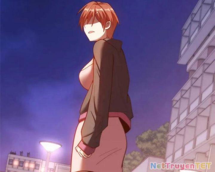 Trọng Sinh Không Làm Chạn Vương, Tôi Một Mình Nạp Game Thăng Cấp 196 trang 37