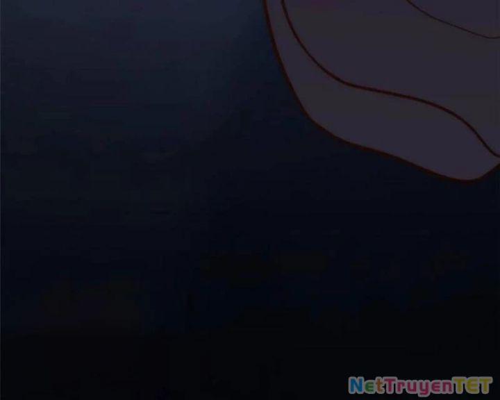 Trọng Sinh Không Làm Chạn Vương, Tôi Một Mình Nạp Game Thăng Cấp 196 trang 40