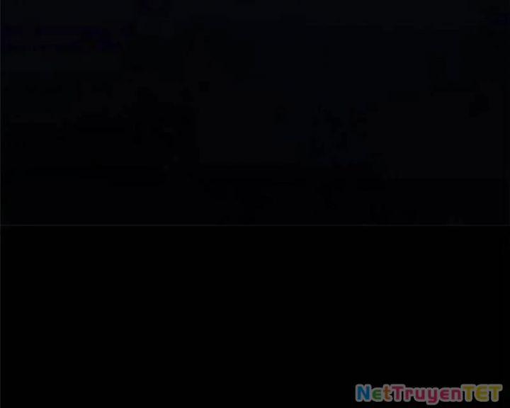 Trọng Sinh Không Làm Chạn Vương, Tôi Một Mình Nạp Game Thăng Cấp 196 trang 41