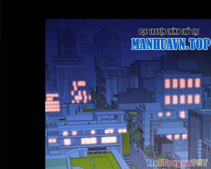 Trọng Sinh Không Làm Chạn Vương, Tôi Một Mình Nạp Game Thăng Cấp 196 trang 43