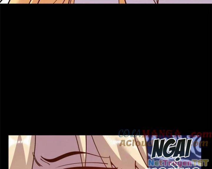 Trọng Sinh Không Làm Chạn Vương, Tôi Một Mình Nạp Game Thăng Cấp 196 trang 49