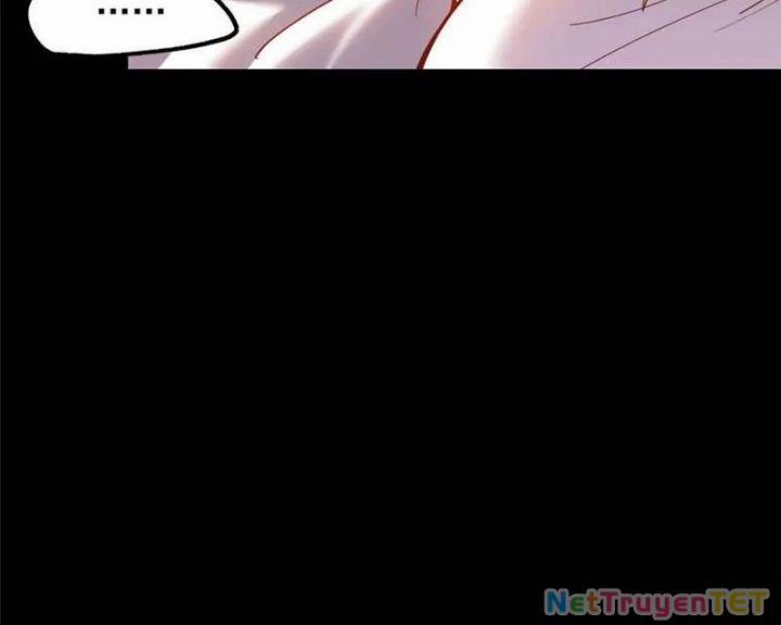 Trọng Sinh Không Làm Chạn Vương, Tôi Một Mình Nạp Game Thăng Cấp 196 trang 56