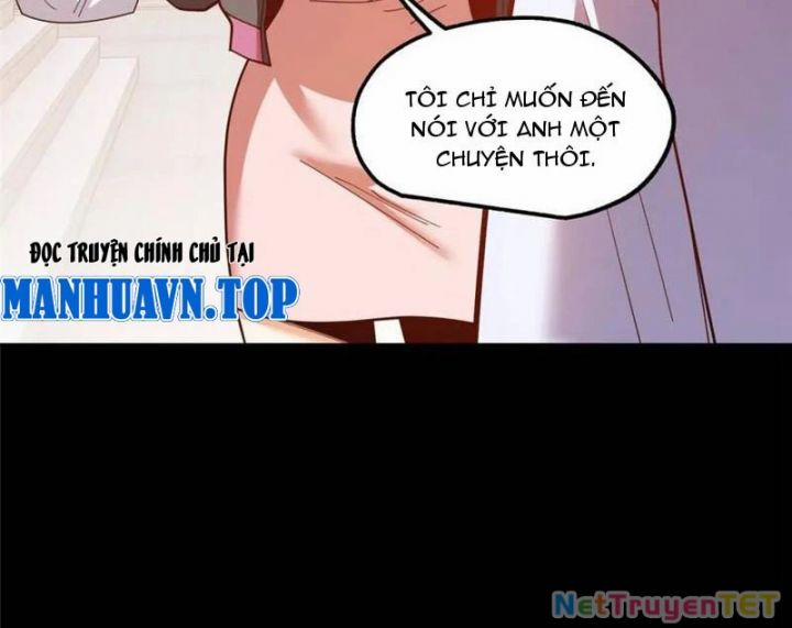 Trọng Sinh Không Làm Chạn Vương, Tôi Một Mình Nạp Game Thăng Cấp 196 trang 6